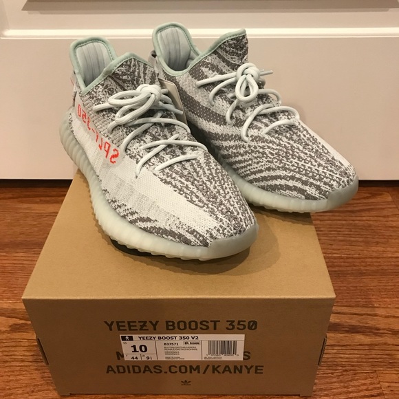 maxv95
